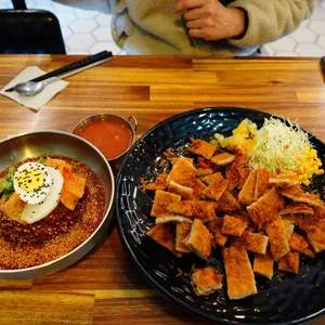 망치공장 사진