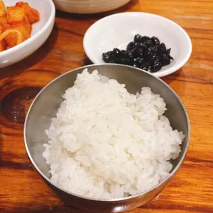 예당 사진