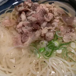 진가와 사진