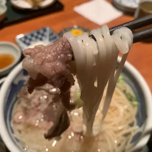 진가와 사진