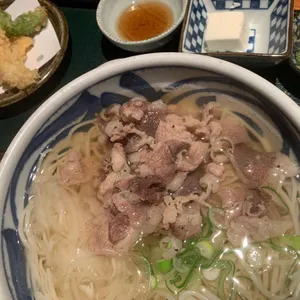 진가와 리뷰 사진