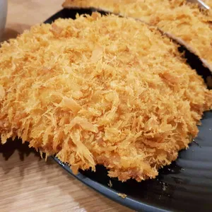망치공장 사진