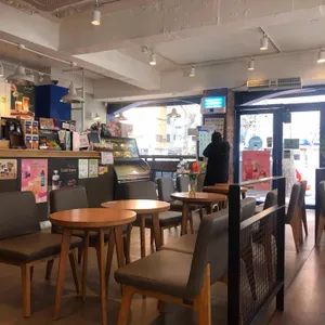 이디야커피 리뷰 사진