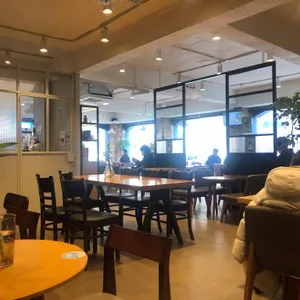 이디야커피 리뷰 사진
