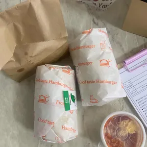 로꼬타코 사진