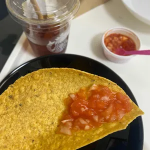 로꼬타코 사진