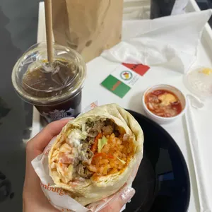 로꼬타코 사진