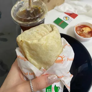 로꼬타코 사진