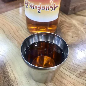 공주얼큰이칼국수 리뷰 사진