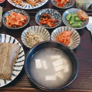 미쁜식당 사진