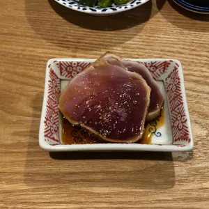 스시 소우카이 사진