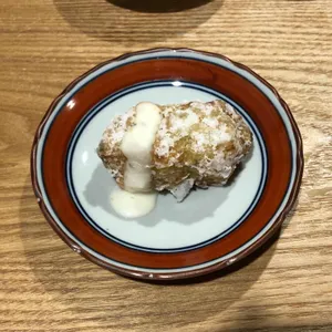 스시 소우카이 사진