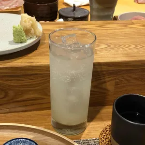 스시 소우카이 사진