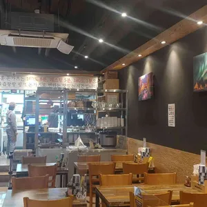 돈가츠홍훈 리뷰 사진