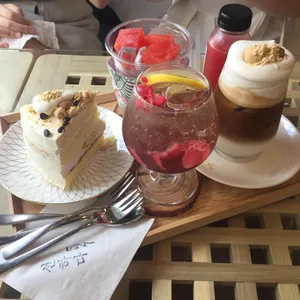 어바웃타임 사진