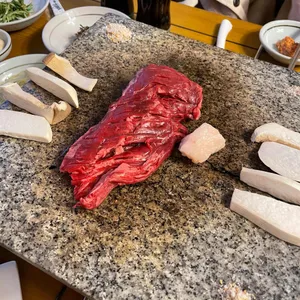 중앙정 사진