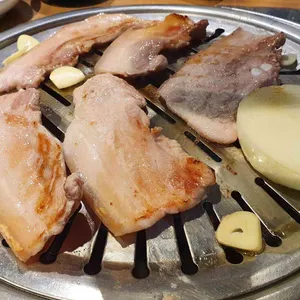 서리풀명가 사진