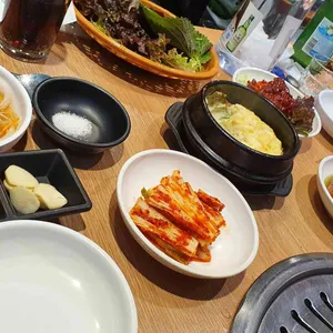 서리풀명가 사진