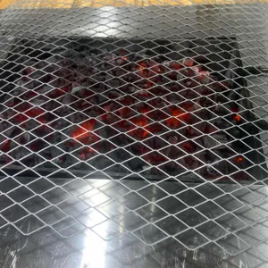 힘찬장어 리뷰 사진
