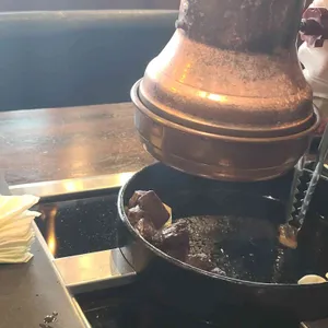 하누비노 서현점 리뷰 사진