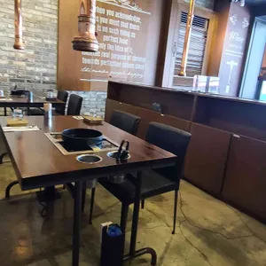 하누비노 서현점 리뷰 사진