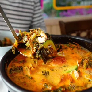 팔도강산식당 사진