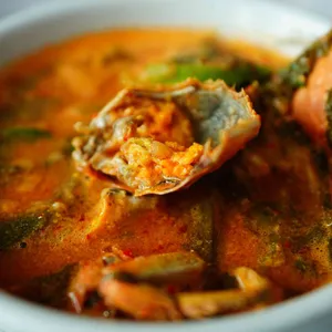 팔도강산식당 사진