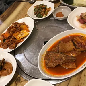 정민이네집 사진