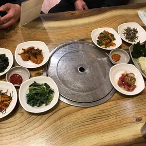 정민이네집 사진
