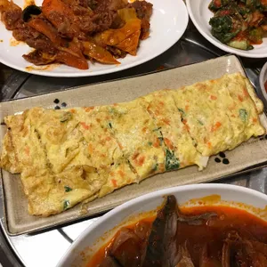 정민이네집 사진