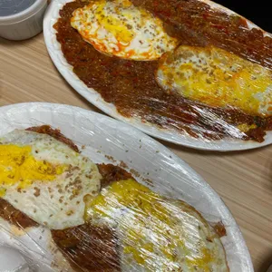 친절한해숙씨 사진