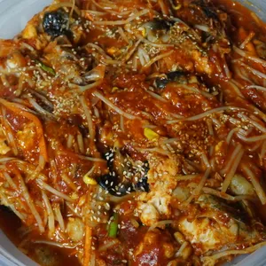 추억만들기 사진