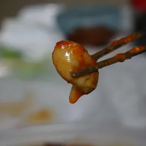 추억만들기 사진