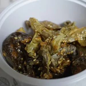 추억만들기 리뷰 사진