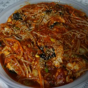 추억만들기 사진