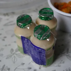 추억만들기 사진