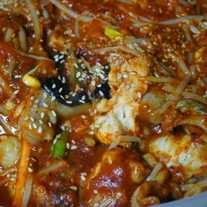 추억만들기 사진