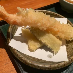 진가와 리뷰 사진