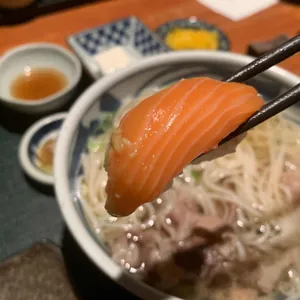 진가와 리뷰 사진