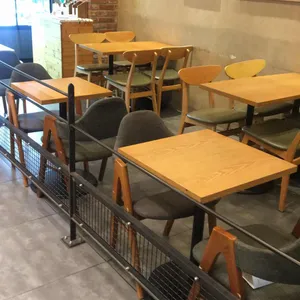 뚜레쥬르 리뷰 사진