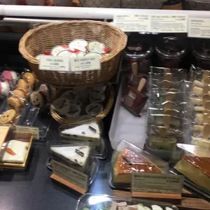 뚜레쥬르 사진