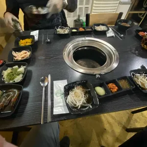 전설의스테이크갈비 리뷰 사진