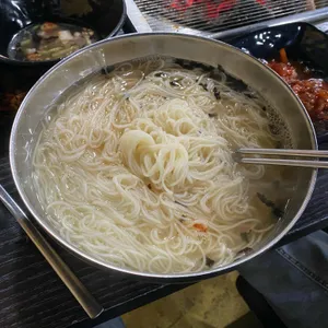 전설의스테이크갈비 사진