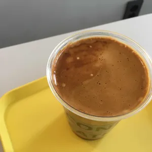 세컨브레스 사진