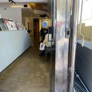 몬스터커피 리뷰 사진
