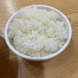 가야성 리뷰 사진