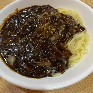 가야성 리뷰 사진