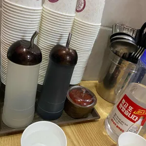 가야성 리뷰 사진