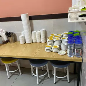 가야성 리뷰 사진