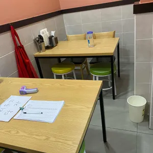 가야성 리뷰 사진